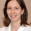 Kimberly Kainec, PA-C - Physician Assistants