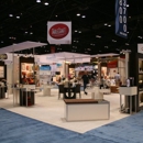 Stevens Exhibits and Displays Inc - Business Coaches & Consultants