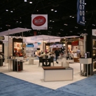 Stevens Exhibits and Displays Inc