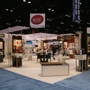 Stevens Exhibits & Displays Inc