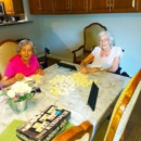 Santee Elderly Care - Senior Citizens Services & Organizations