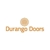Durango Doors - Doors, Frames, & Accessories