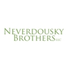 Neverdousky Brothers Tick Control gallery