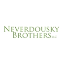 Neverdousky Brothers Tick Control - Pest Control Equipment & Supplies