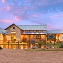 Burleson Design Group Inc - Designers-Industrial & Commercial