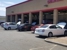 Brake Masters - Automobile Parts & Supplies