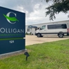 Colligan Crematory and Funeral Services gallery