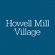 Howell Mill Village