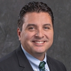 Edward Jones - Financial Advisor: Edward A Mireles