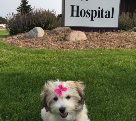 Dakota Pet Hospital - Lakeville, MN