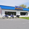 Scott Power Sports - CLOSED gallery