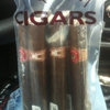 Pd Cigar gallery