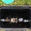 Apex Backflow Services gallery