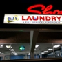 Bill's Laundry