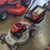 Buehrer Power Equipment gallery