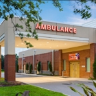 HCA Florida Millenia Emergency