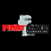 First Rate Plumbing Inc gallery