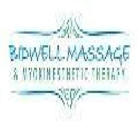 Bidwell Massage & Myokinesthetic Therapy - Springfield, IL