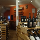 William Cross Wine Merchants