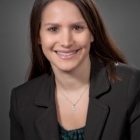 Rachel Markowitz Kessel, MD