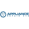 Appliance Repair 512 gallery