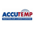 Accutemp Heating & Air Conditioning