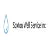 Saxton Well Service Inc. gallery