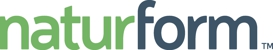 Naturform Pty Ltd - Landscape Contractors & Designers