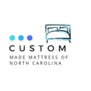 Custom  Made Mattress of NC - Bedding