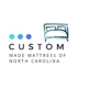 Custom  Made Mattress of NC