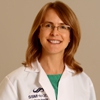 Jennifer Krause, MD gallery