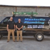 Masterflo Plumbing gallery