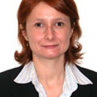 Dr. Corina Cristescu, MD