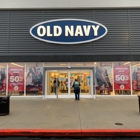 Old Navy