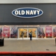 Old Navy