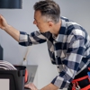 Ross & Son’s Handyman Services gallery