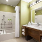 Home2 Suites by Hilton Memphis - Southaven