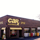 Car-X Tire & Auto - Auto Repair & Service