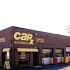 Car-X Tire & Auto