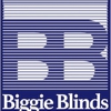 Biggie Blinds Denver gallery