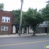 Animal Hospital & Laser Surgery Center of New Jersey gallery