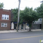 Animal Hospital & Laser Surgery Center of New Jersey