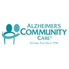 Alzheimer's Community Care gallery