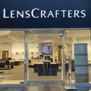 LensCrafters - Contact Lenses