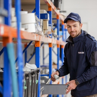 Tonkin Plumbing Group Pty Ltd - Lavington, NSW. Tonkins Plumbers Albury