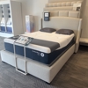 Sleep Number Store gallery