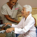 Interim HealthCare of Albany NY - Eldercare-Home Health Services