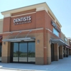 Dentists of Midlothian and Orthodontics gallery