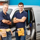 Reliable Facility Solutions - Electricians