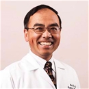 Wico Chu, MD - Physicians & Surgeons, Obstetrics And Gynecology
